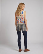 Product 15645965451594 - back_view
