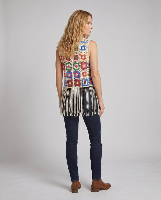 Product 15645965451594 - back_view