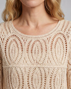 Product 15645965484362 - close_up_detail