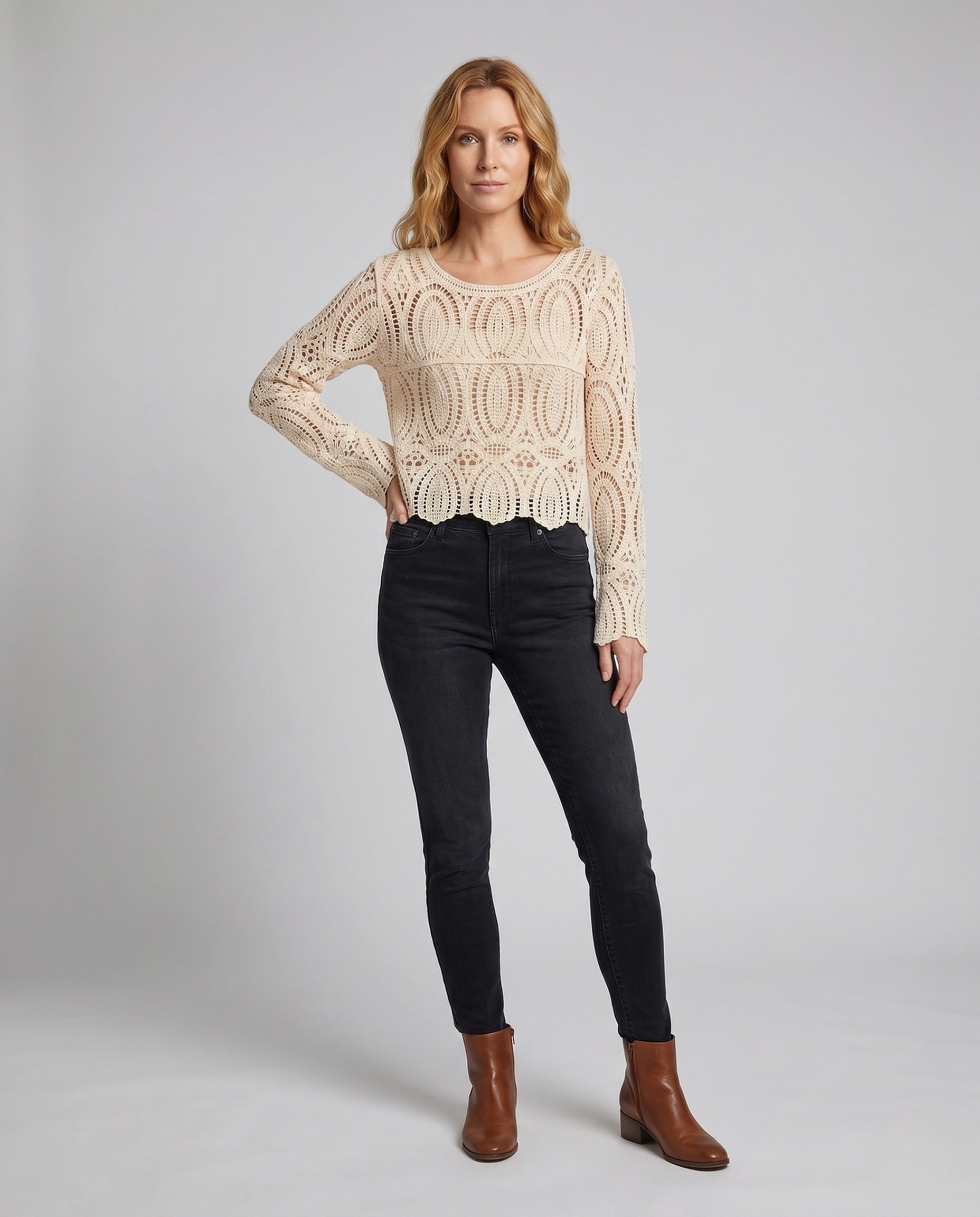 Product 15645965484362 - full_body_front