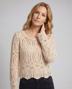 Product 15645965484362 - upper_body