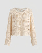 Product 15645965484362 - product_only