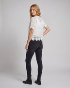 Product 15645965517130 - back_view