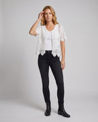Product 15645965517130 - full_body_front