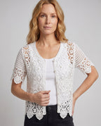 Product 15645965517130 - upper_body