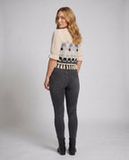 Product 15645965615434 - back_view