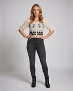 Product 15645965615434 - full_body_front
