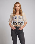 Product 15645965615434 - upper_body