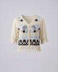Product 15645965615434 - product_only