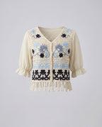 Product 15645965615434 - product_only