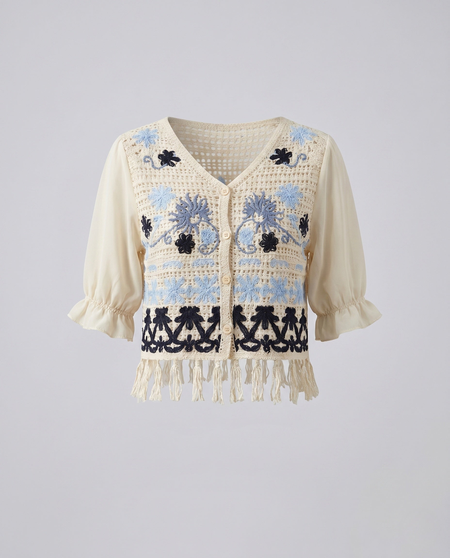 Product 15645965615434 - product_only