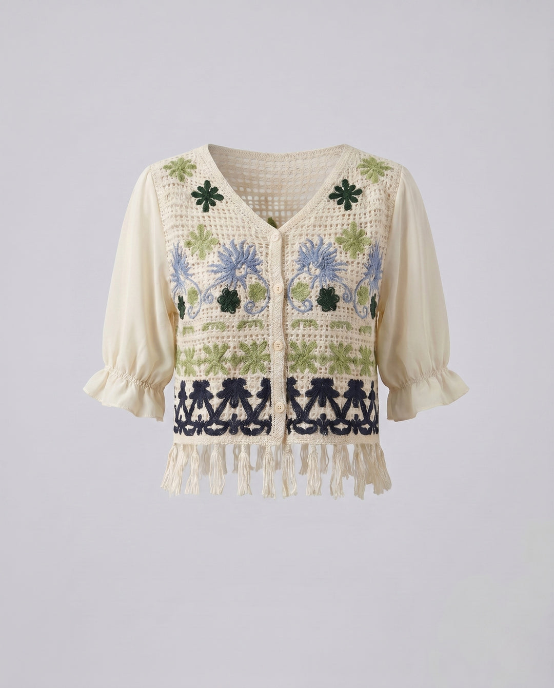 Product 15645965615434 - product_only