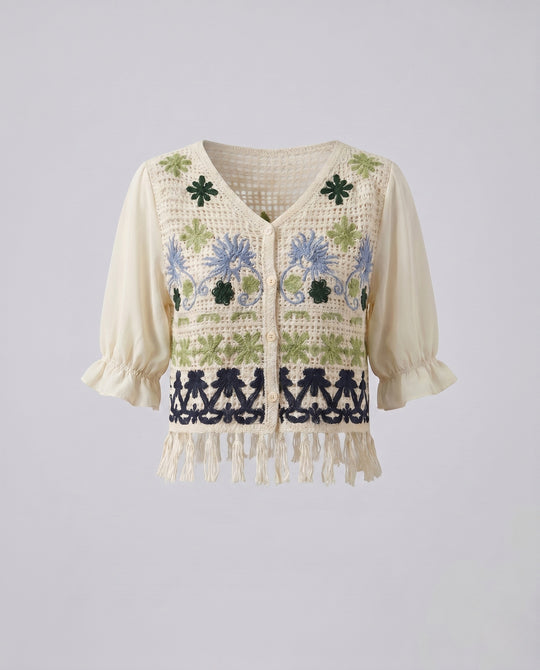 Product 15645965615434 - product_only