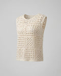 Product 15645965648202 - product_only