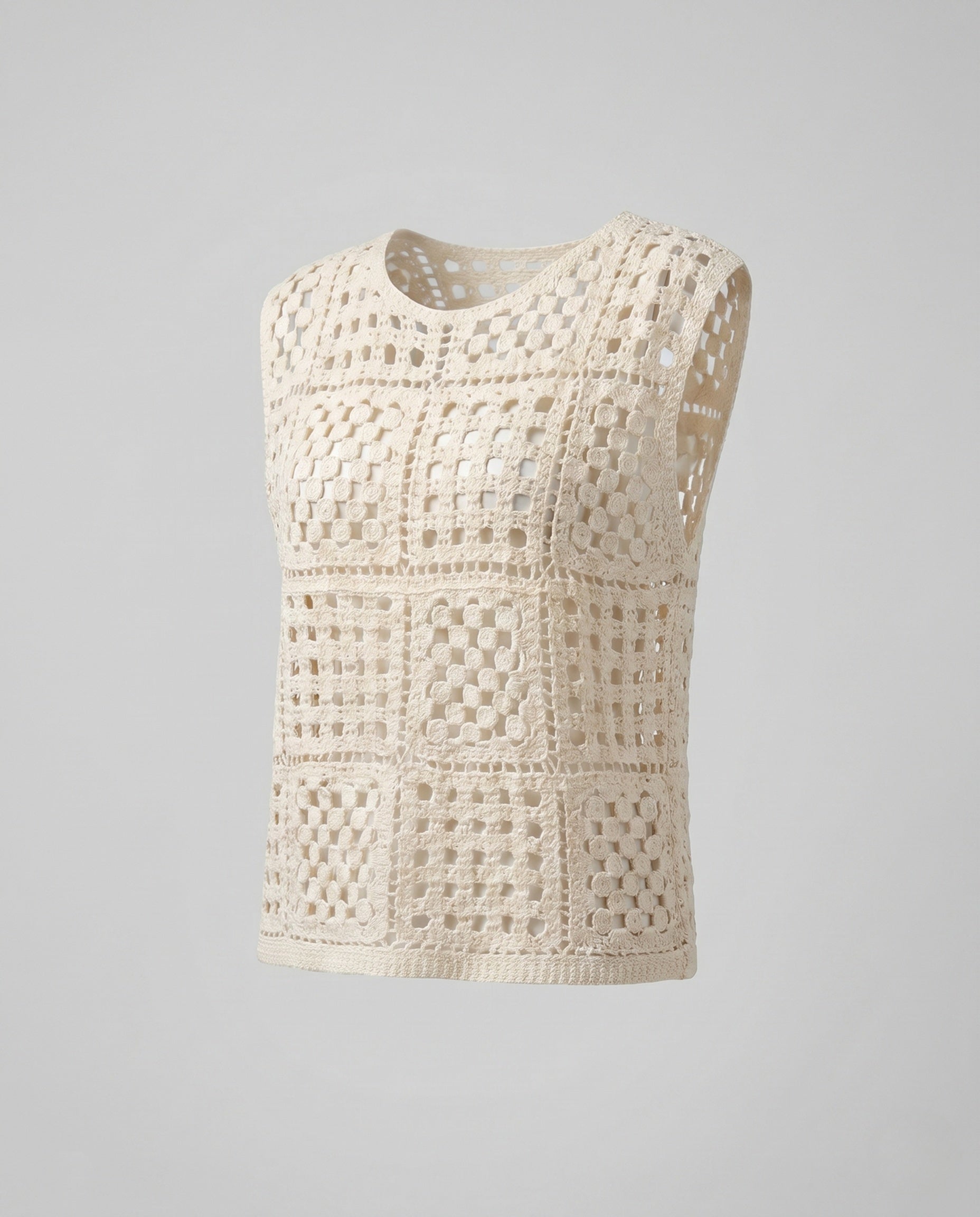 Product 15645965648202 - product_only