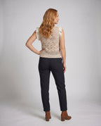 Product 15645965680970 - back_view