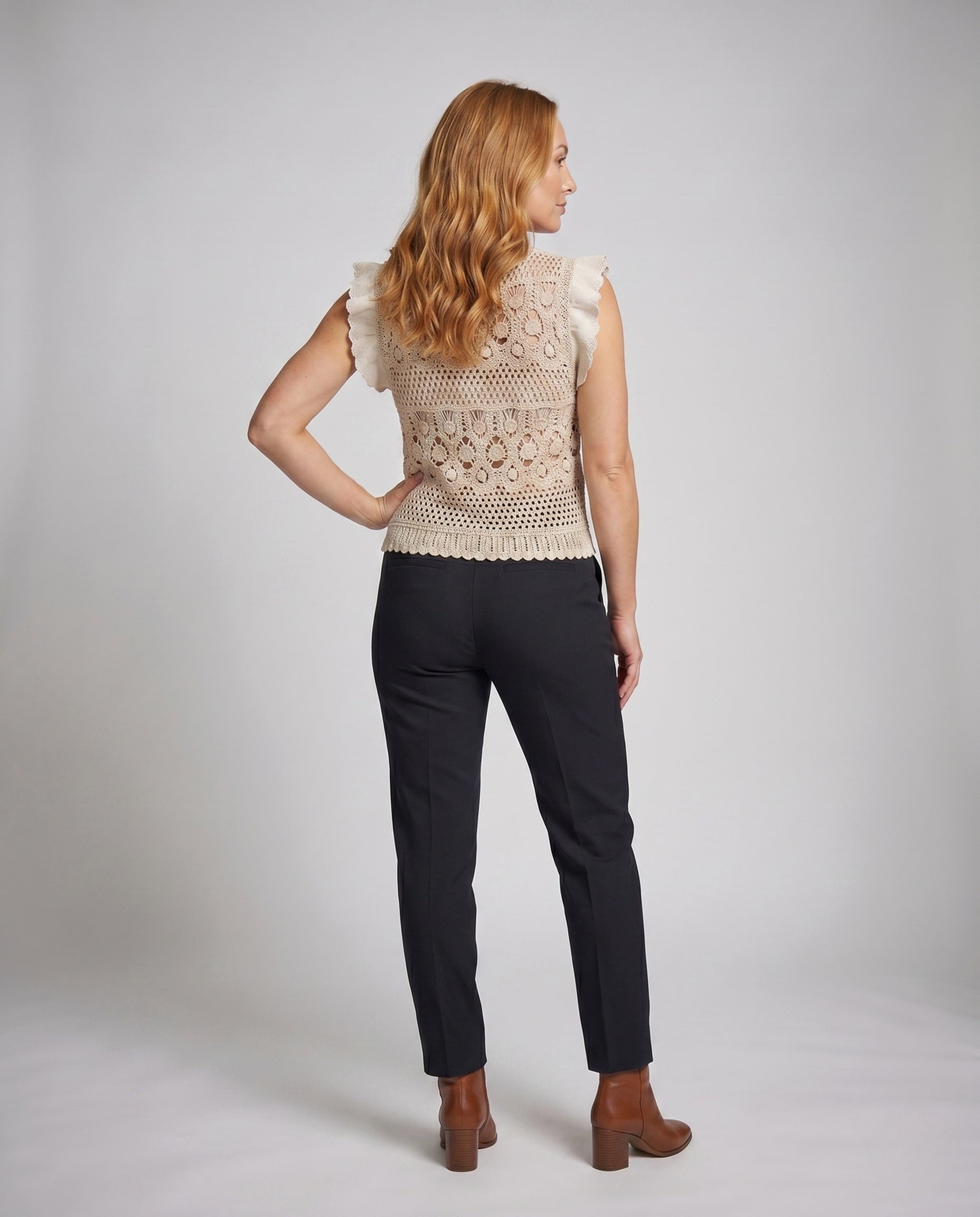 Product 15645965680970 - back_view