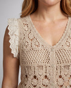 Product 15645965680970 - close_up_detail