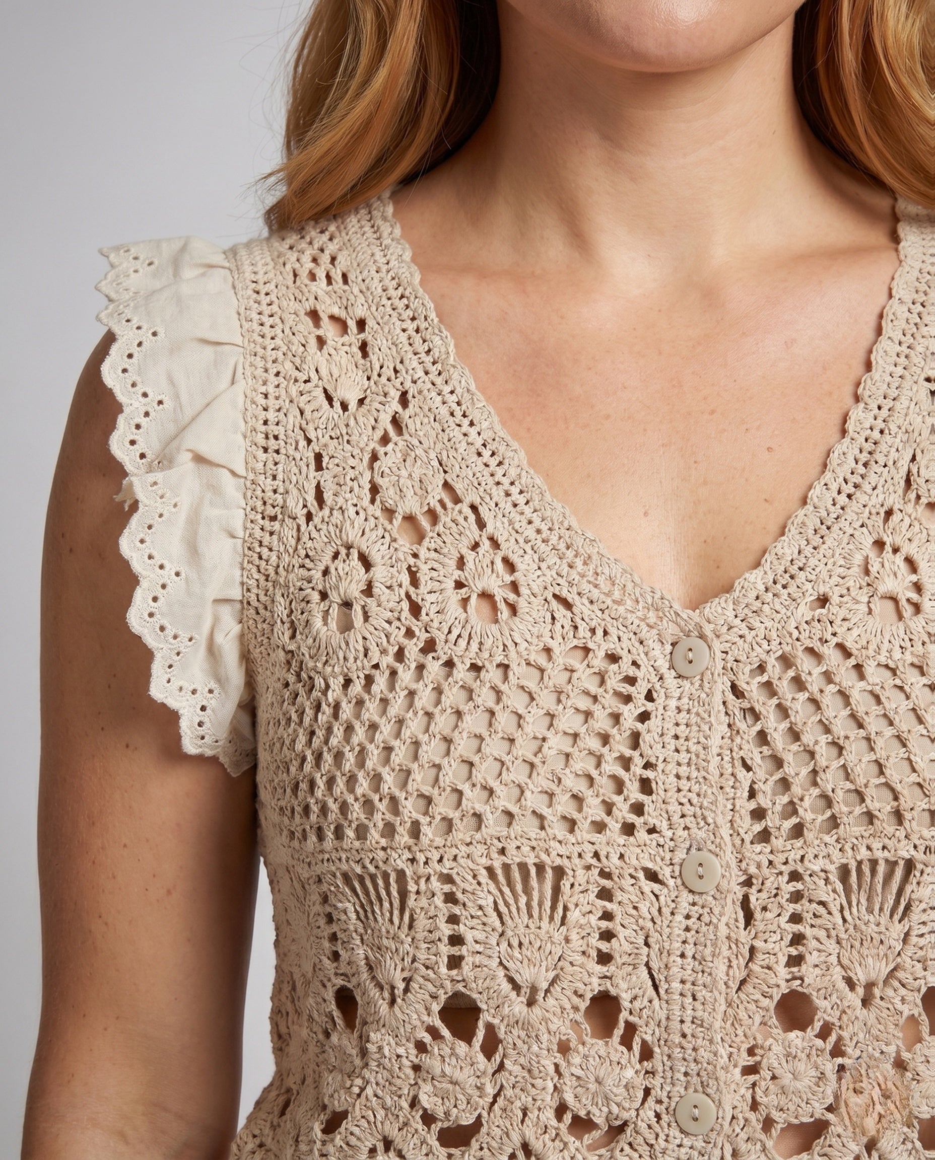 Product 15645965680970 - close_up_detail