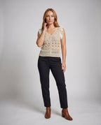 Product 15645965680970 - full_body_front