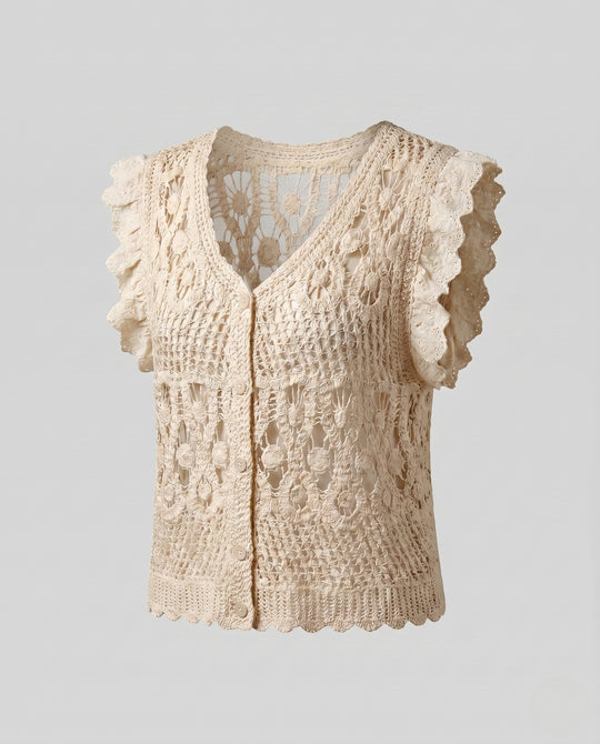 Product 15645965680970 - product_only