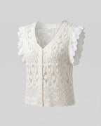 Product 15645965680970 - product_only