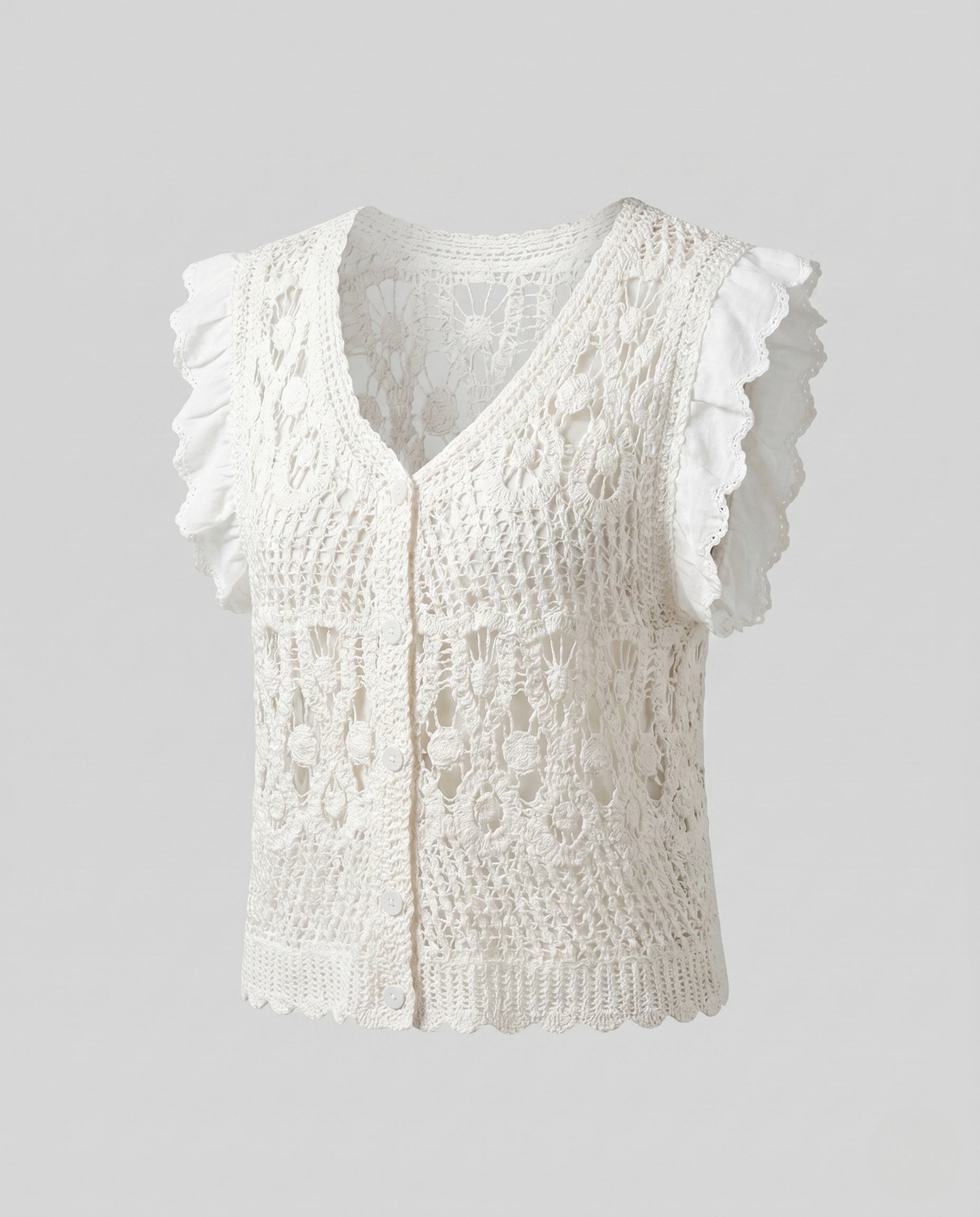 Product 15645965680970 - product_only