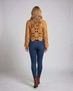 Product 15645965713738 - back_view