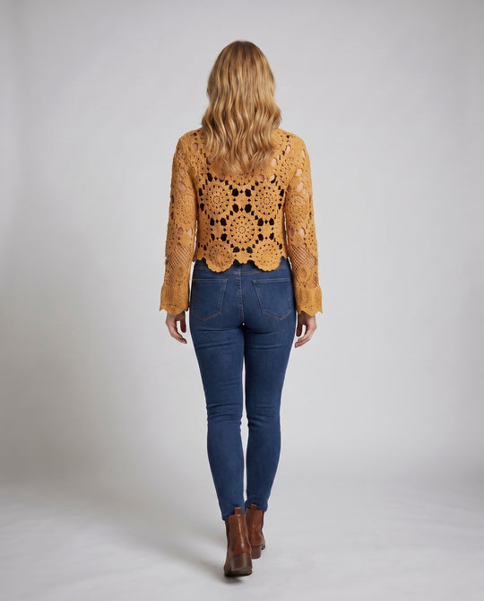 Product 15645965713738 - back_view