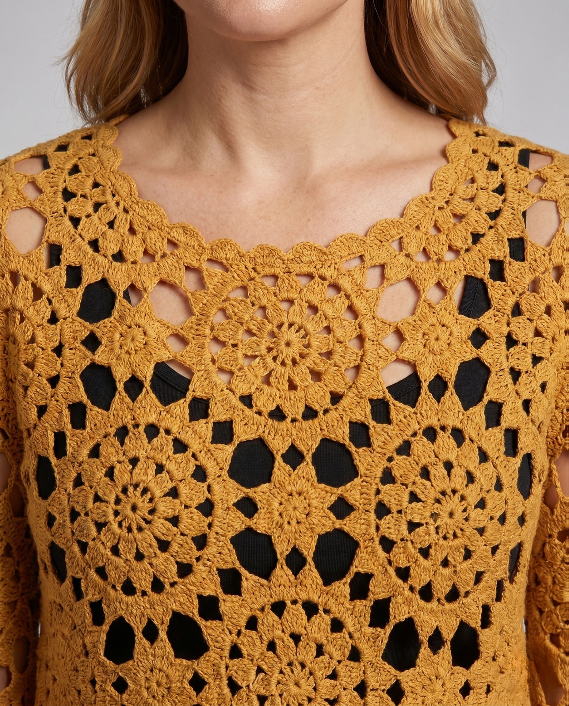 Product 15645965713738 - close_up_detail