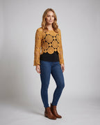 Product 15645965713738 - full_body_front