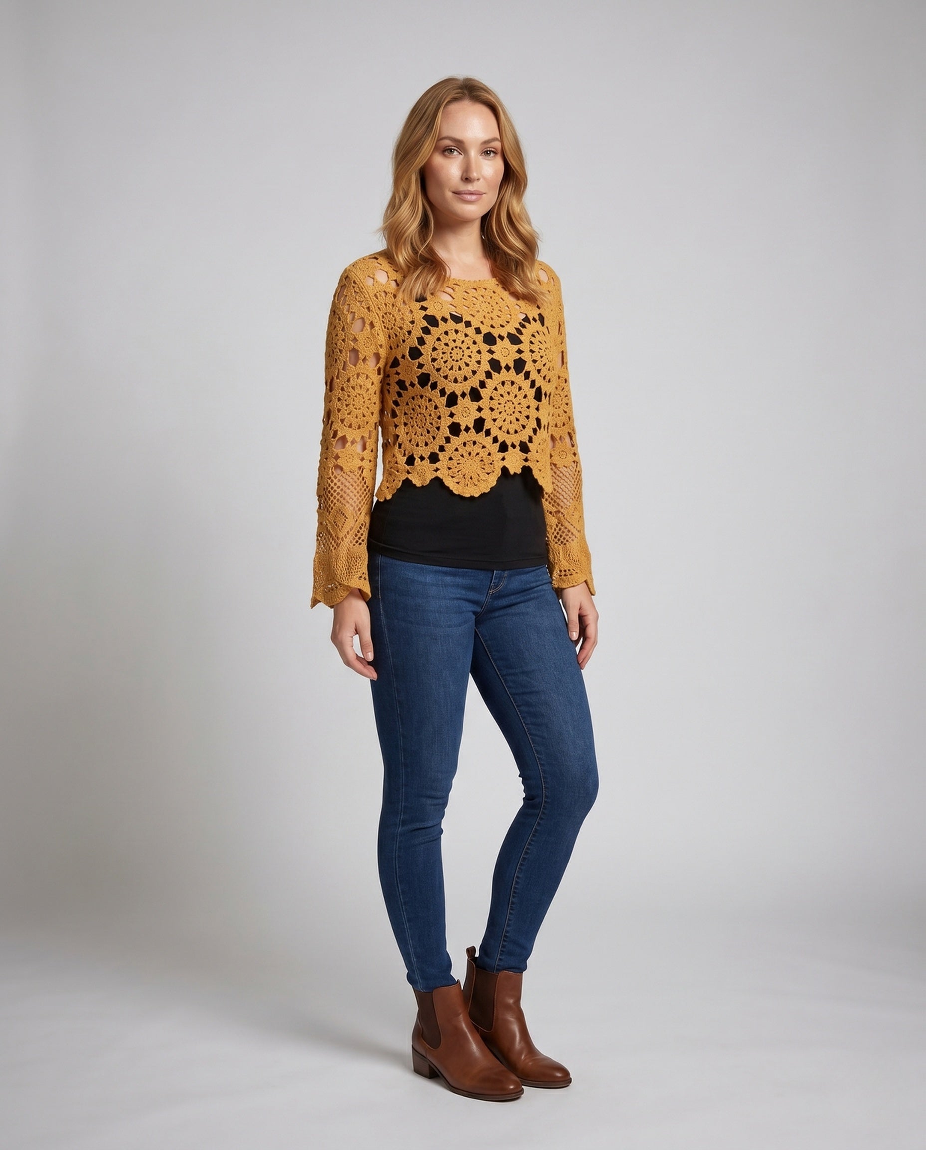Product 15645965713738 - full_body_front
