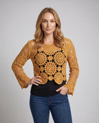 Product 15645965713738 - upper_body