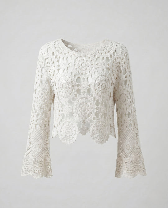 Product 15645965713738 - product_only