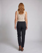 Product 15645965746506 - back_view