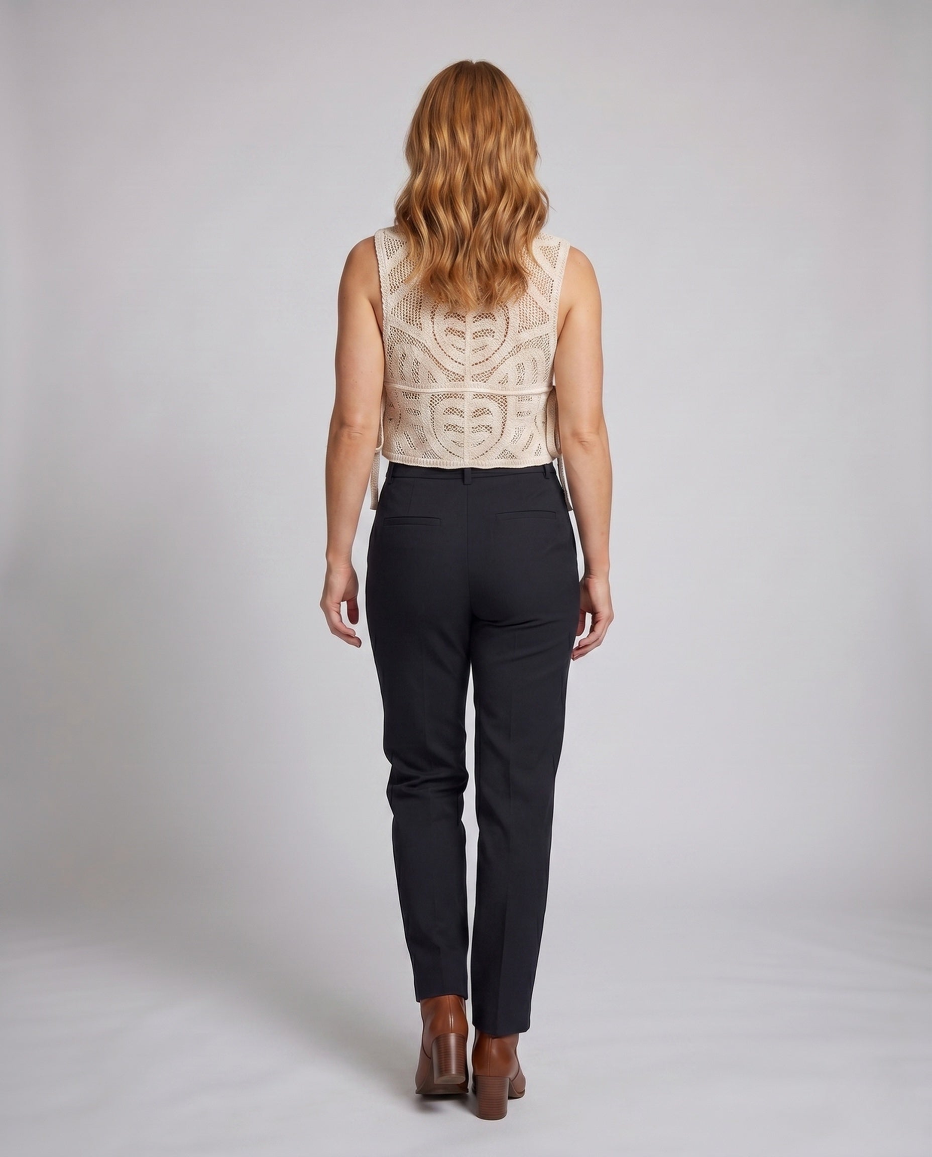 Product 15645965746506 - back_view
