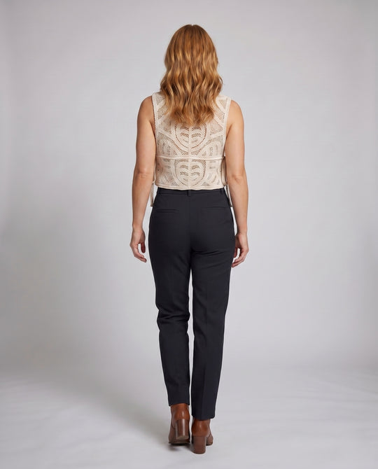 Product 15645965746506 - back_view