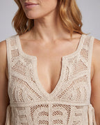 Product 15645965746506 - close_up_detail
