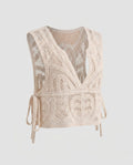 Product 15645965746506 - product_only