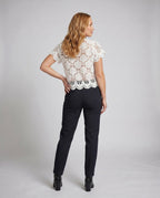 Product 15645965779274 - back_view