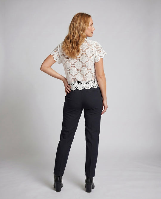 Product 15645965779274 - back_view