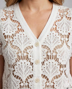 Product 15645965779274 - close_up_detail