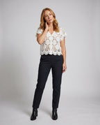 Product 15645965779274 - full_body_front