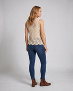 Product 15645965812042 - back_view