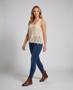Product 15645965812042 - full_body_front