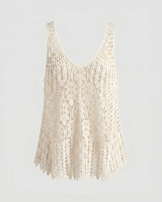 Product 15645965812042 - product_only