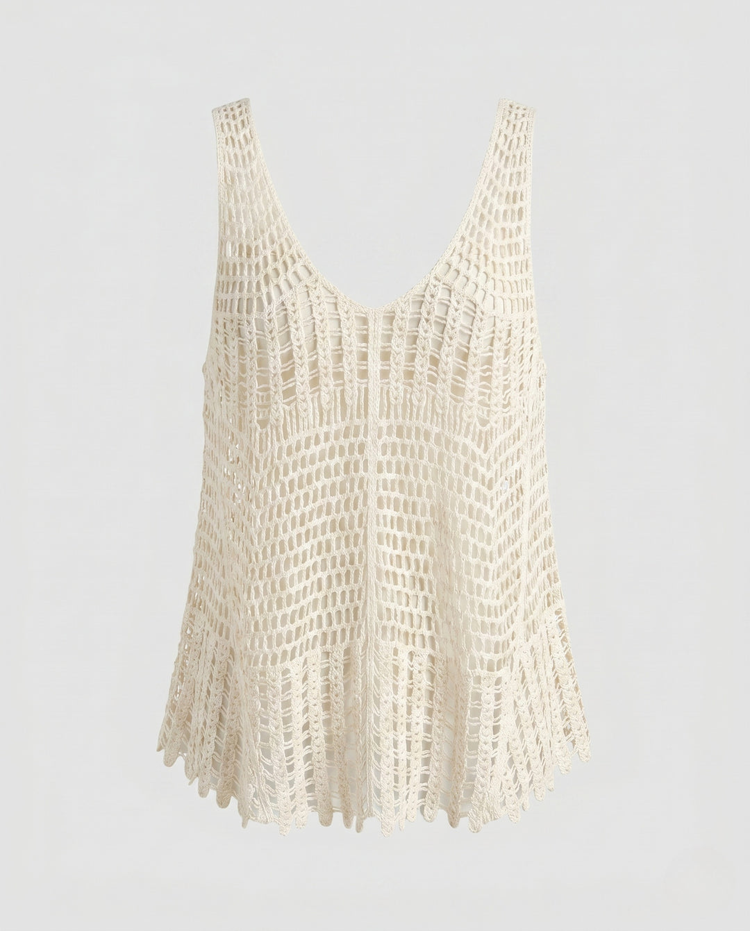 Product 15645965812042 - product_only