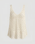 Product 15645965812042 - product_only