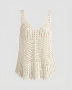 Product 15645965812042 - product_only