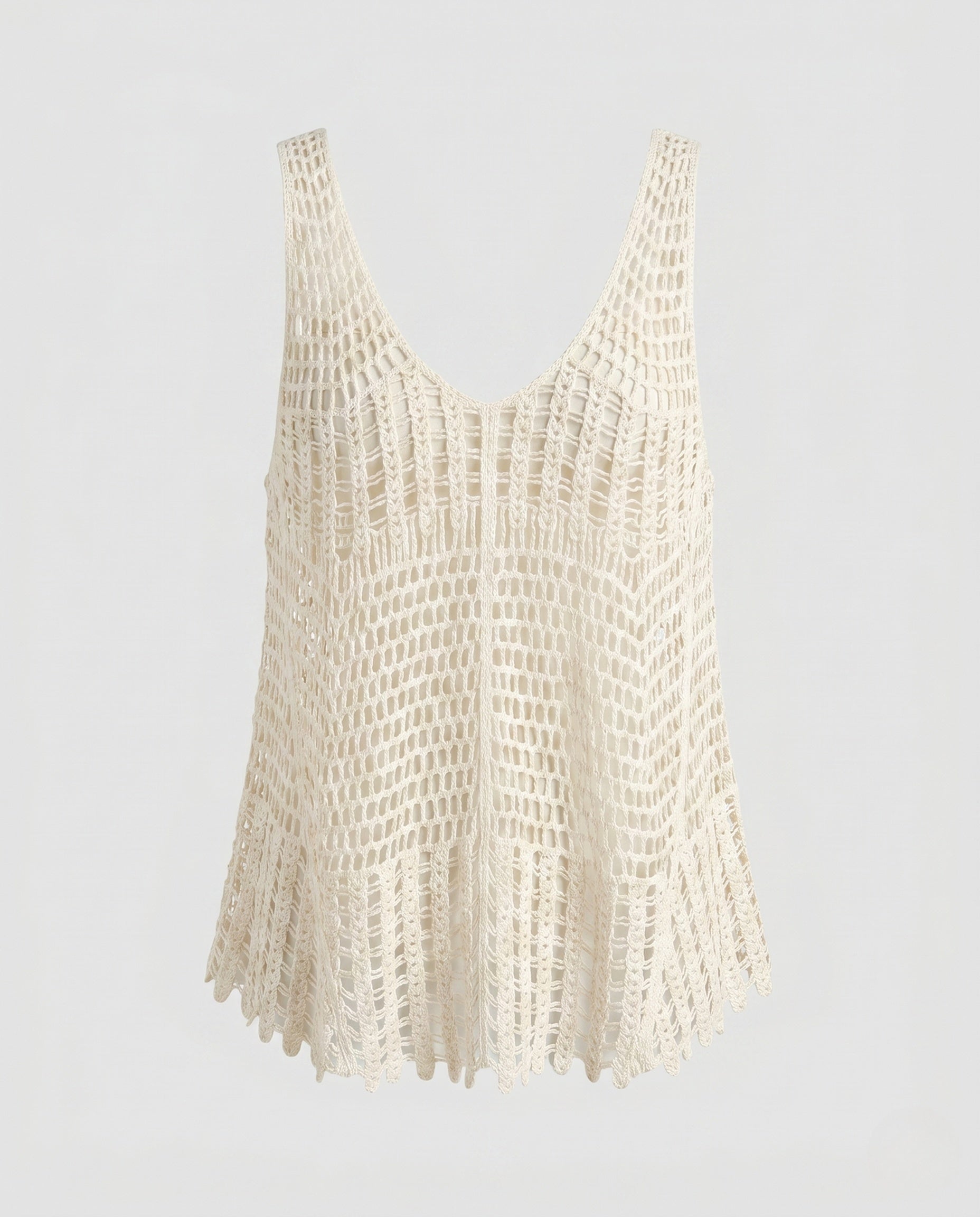 Product 15645965812042 - product_only